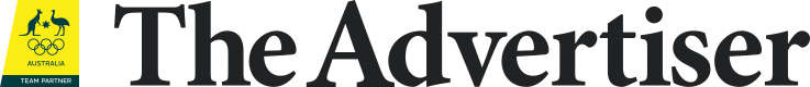 Adelaide Advertiser