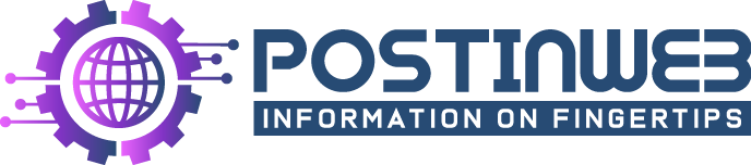 Postinweb