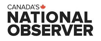 Canada's National Observer