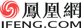 PhoenixNewMedia(PNM)