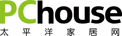 PChouse