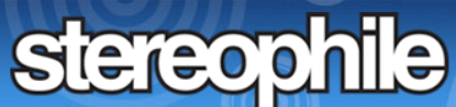 Stereophile