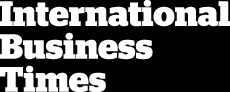 International Business Times AU