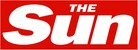 The Sun Nigeria