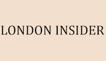 London Insider