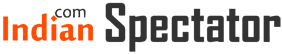 Indian Spectator | News pertaining to Health,Sports,Politics & Tech