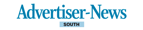 Advertiser News South