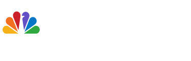 NECN