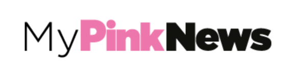 PinkNews