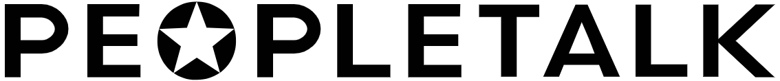 Peopletalk