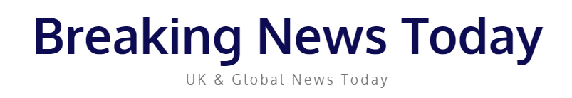 Breaking News Today