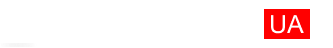 Контракти.UA