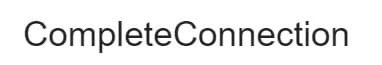 Complete Connection