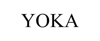 Yoka
