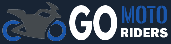 GoMotoRiders