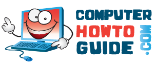 ComputerHowToGuide.com
