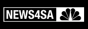 San Antonio News