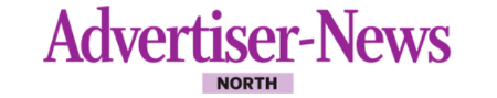 Advertiser News North
