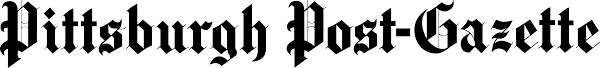 Pittsburgh Post-Gazette