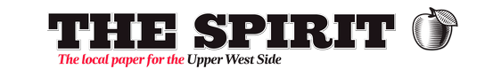 West Side Spirit