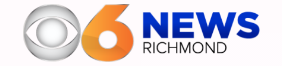 WTVR Richmond