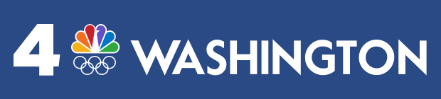 NBC 4 Washington
