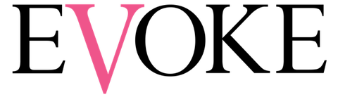 Evoke.ie