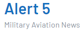 Alert 5..