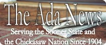 The Ada News