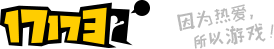 173173.com