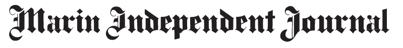 Marin Independent Journal