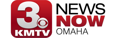 3 News Now Omaha