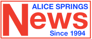 Alice Prings News