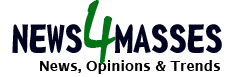 News 4 Masses