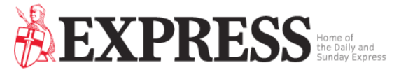 Daily Express