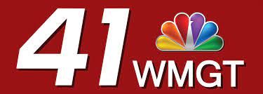 41 NBS News
