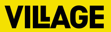 Village Magazine