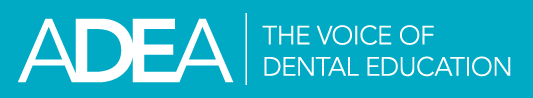  Journal of Dental Education