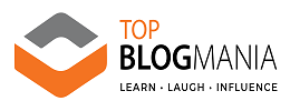 Top BlogMania