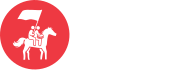 KudaGo