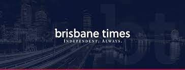 Brisbane Times