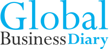 Global business diary