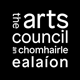 Artscouncil