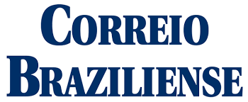 Correio Braziliense