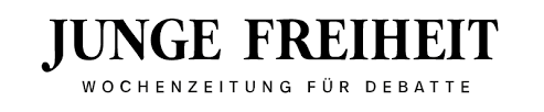 Junge Freiheit