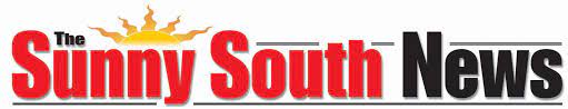 Sunny South News