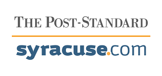 Thr Post-Standard (Syracuse)