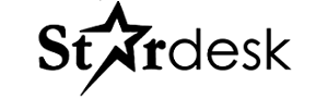 StarDesk