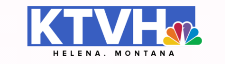 KTVH Montana