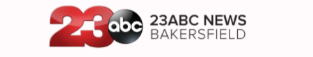 ABC 23 Bakersfield